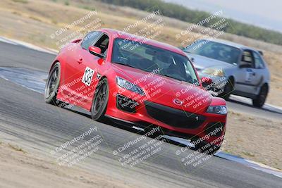 media/Sep-09-2022-Turn8 Trackdays (Fri) [[e0d53d97f1]]/Beginner/Session 2 (Sunrise)/